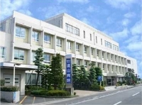 医療法人同心会　遠山病院・求人番号10148602